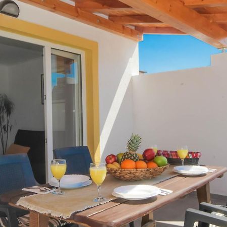 Apartmani Horvat Jezera Exterior photo